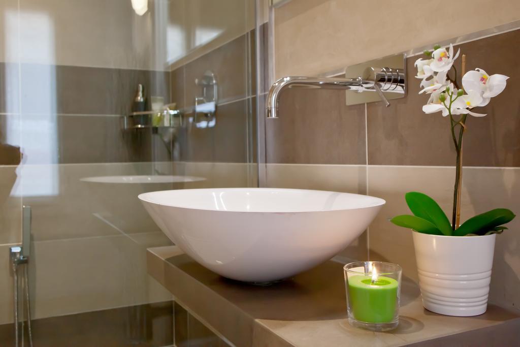 Stylish Apartment Florencja Zewnętrze zdjęcie