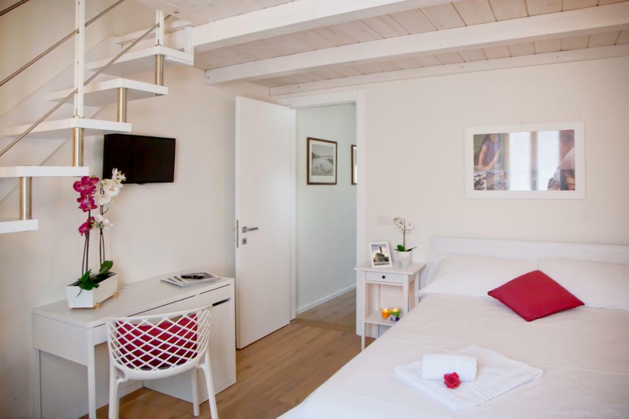 Stylish Apartment Florencja Zewnętrze zdjęcie